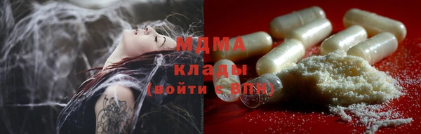 сатива Надым
