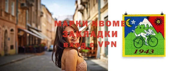 гидра Михайловка