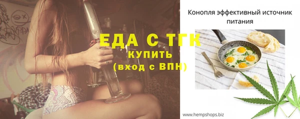 крисы Билибино