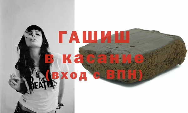сатива Надым